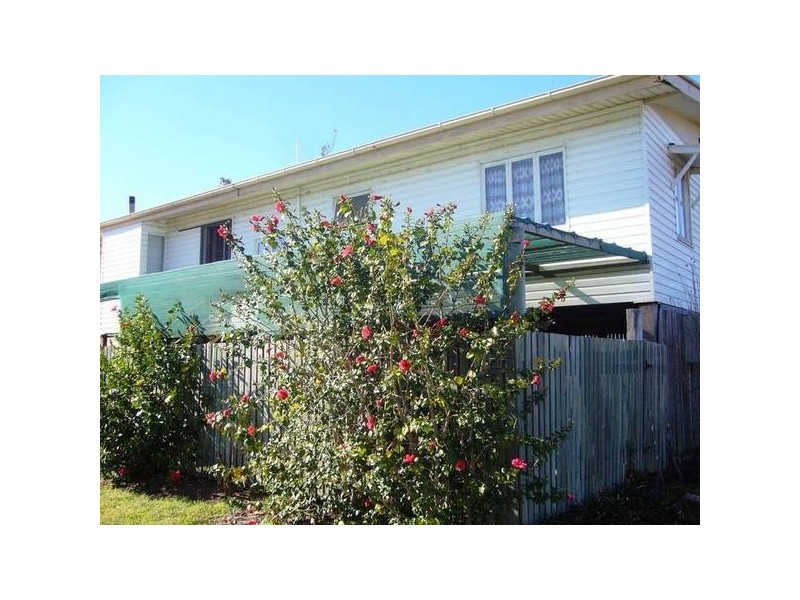 35 Queen Street, Jandowae QLD 4410