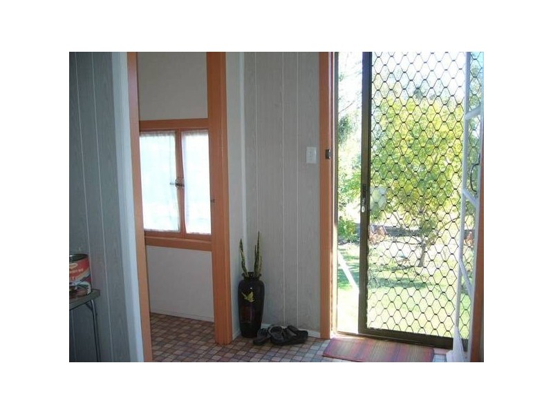 35 Queen Street, Jandowae QLD 4410