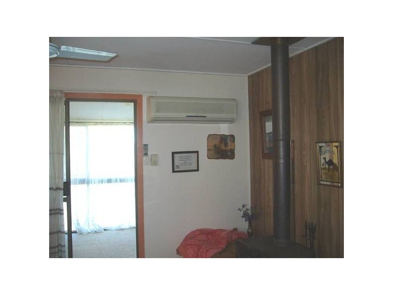 35 Queen Street, Jandowae QLD 4410