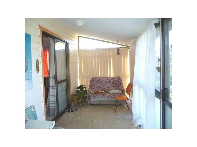 35 Queen Street, Jandowae QLD 4410