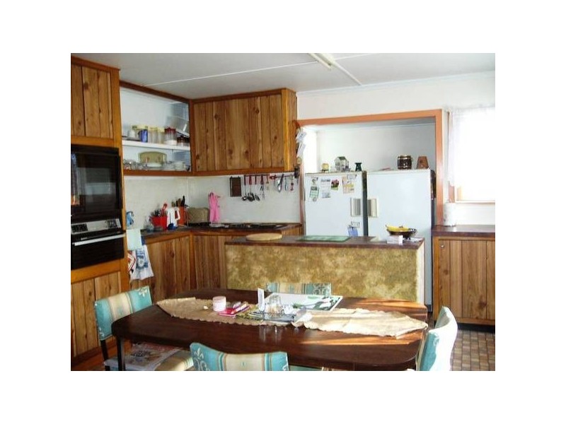 35 Queen Street, Jandowae QLD 4410