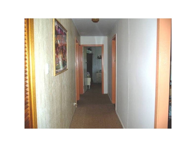 35 Queen Street, Jandowae QLD 4410