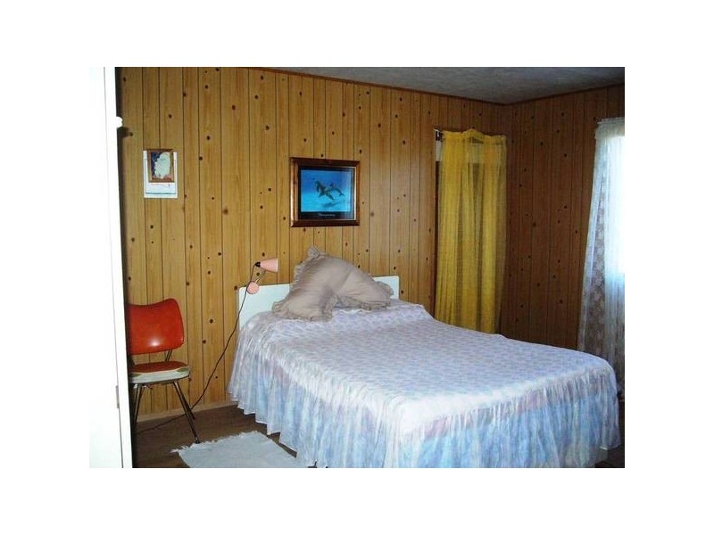 35 Queen Street, Jandowae QLD 4410