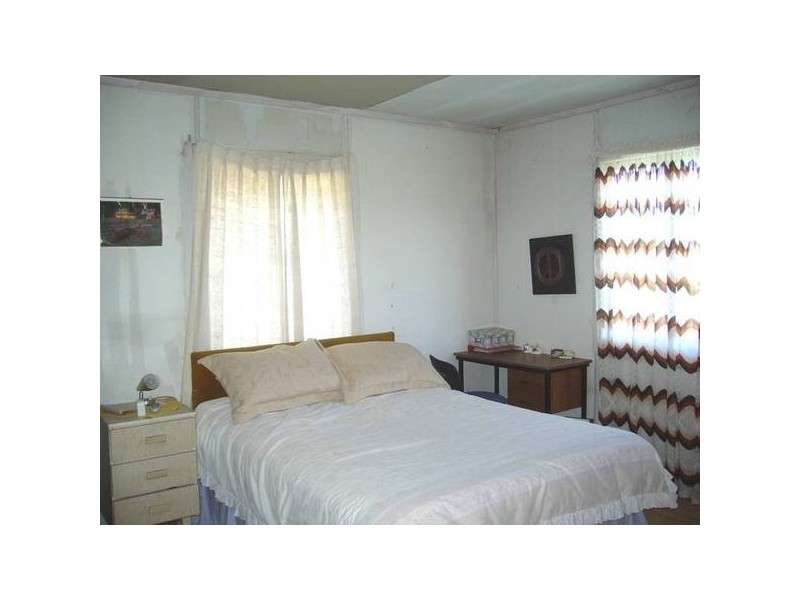 35 Queen Street, Jandowae QLD 4410