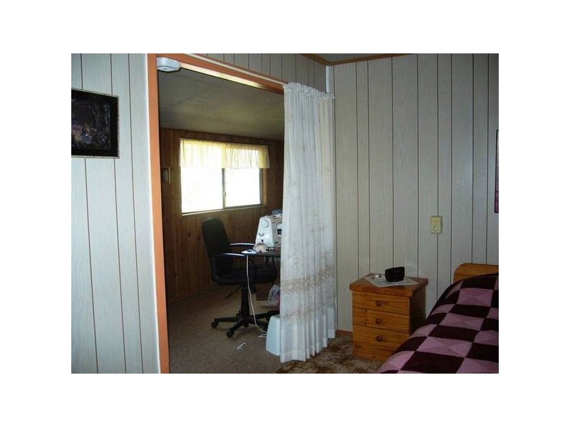 35 Queen Street, Jandowae QLD 4410