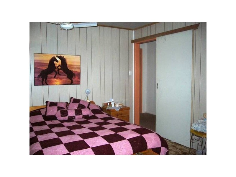 35 Queen Street, Jandowae QLD 4410