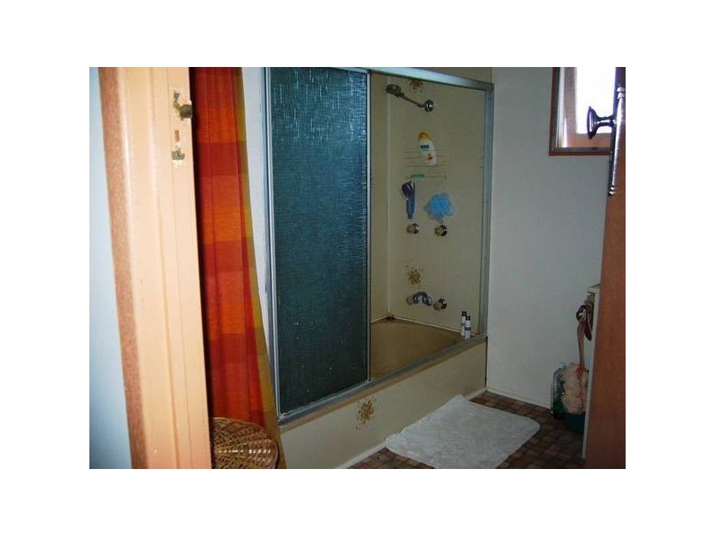 35 Queen Street, Jandowae QLD 4410