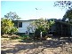 Dalby QLD 4405
