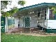 Dalby QLD 4405