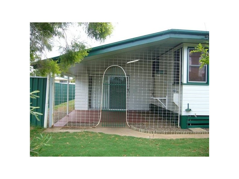 Dalby QLD 4405