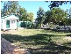 Dalby QLD 4405