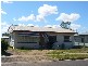 Dalby QLD 4405