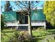 38 Jimbour Street, Jandowae QLD 4410