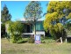 38 Jimbour Street, Jandowae QLD 4410