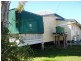 38 Jimbour Street, Jandowae QLD 4410