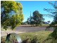 38 Jimbour Street, Jandowae QLD 4410