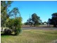 38 Jimbour Street, Jandowae QLD 4410