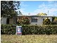 25 Geisel St, Dalby QLD 4405