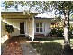 25 Geisel St, Dalby QLD 4405