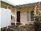 25 Geisel St, Dalby QLD 4405