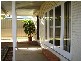 25 Geisel St, Dalby QLD 4405