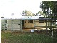 25 Geisel St, Dalby QLD 4405