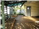 25 Geisel St, Dalby QLD 4405