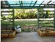 25 Geisel St, Dalby QLD 4405
