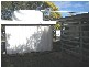 25 Geisel St, Dalby QLD 4405