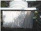 25 Geisel St, Dalby QLD 4405