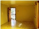 25 Geisel St, Dalby QLD 4405