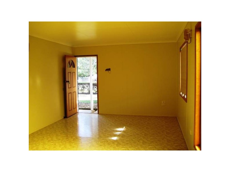 25 Geisel St, Dalby QLD 4405