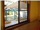 25 Geisel St, Dalby QLD 4405