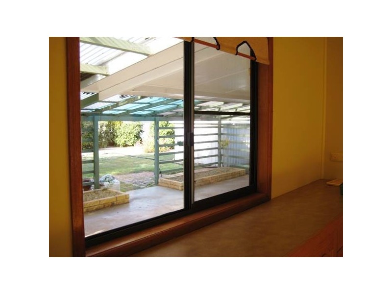 25 Geisel St, Dalby QLD 4405