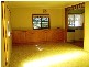 25 Geisel St, Dalby QLD 4405