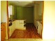 25 Geisel St, Dalby QLD 4405