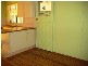 25 Geisel St, Dalby QLD 4405