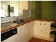 25 Geisel St, Dalby QLD 4405