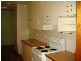 25 Geisel St, Dalby QLD 4405