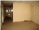 25 Geisel St, Dalby QLD 4405