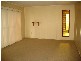 25 Geisel St, Dalby QLD 4405