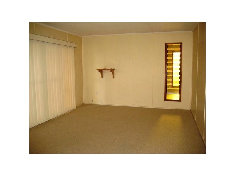 25 Geisel St, Dalby QLD 4405