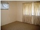 25 Geisel St, Dalby QLD 4405