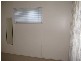 25 Geisel St, Dalby QLD 4405