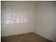 25 Geisel St, Dalby QLD 4405