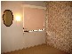25 Geisel St, Dalby QLD 4405
