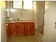25 Geisel St, Dalby QLD 4405