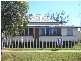 Dalby QLD 4405