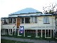 Dalby QLD 4405