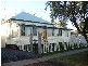 Dalby QLD 4405